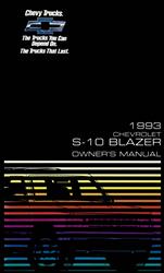 Bishko Automotive Literature Reference Books 22011