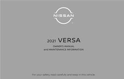 Bishko Automotive Literature Reference Books 22013