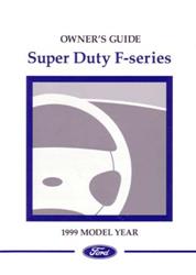 Bishko Factory OEM Owner's Manuals and User Guides 2215