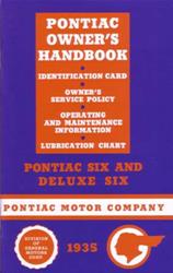 Bishko Factory OEM Owner's Manuals and User Guides 2325