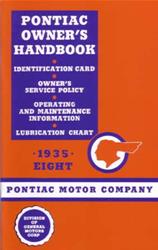 Bishko Factory OEM Owner's Manuals and User Guides 2327