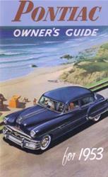 Bishko Factory OEM Owner's Manuals and User Guides 2328