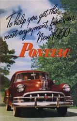 Bishko Factory OEM Owner's Manuals and User Guides 2329