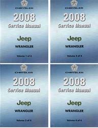 Bishko Automotive Literature Reference Books 2336