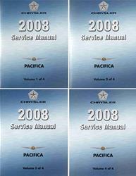 Bishko Automotive Literature Reference Books 2337