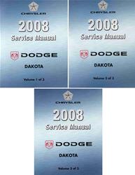 Bishko Automotive Literature Reference Books 2338