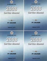 Bishko Automotive Literature Reference Books 2339