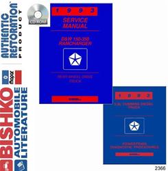 Bishko Automotive Literature Digital How-To and Reference Media 2366