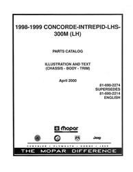 Bishko Factory OEM Part Lists and Illustrations 2602
