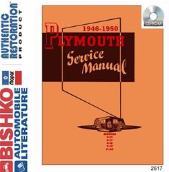 Bishko Automotive Literature Digital How To and Reference Media 2617
