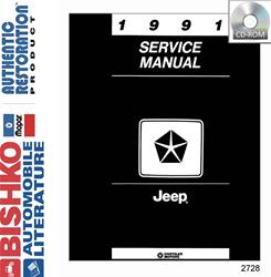 Bishko Automotive Literature Digital How To and Reference Media 2728