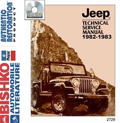 Bishko Automotive Literature Digital How To and Reference Media 2729