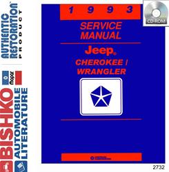 Bishko Automotive Literature Digital How-To and Reference Media 2732