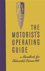 Bishko Factory OEM Owner's Manuals and User Guides 2767