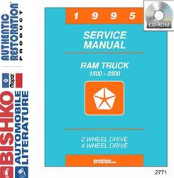Bishko Automotive Literature Digital How-To and Reference Media 2771