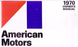 Bishko Factory OEM Owner's Manuals and User Guides 2794