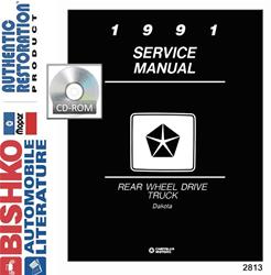 Bishko Automotive Literature Digital How-To and Reference Media 2813