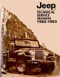 Bishko Factory OEM Service Manuals 284