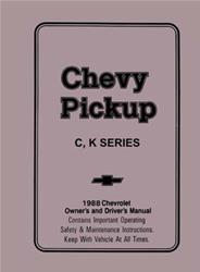Bishko Factory OEM Owner's Manuals and User Guides 2857