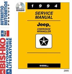 Bishko Automotive Literature Digital How-To and Reference Media 2880