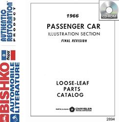 Bishko Automotive Literature Digital How-To and Reference Media 2894