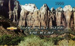 Bishko Factory OEM Owner's Manuals and User Guides 2970