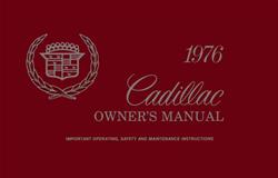Bishko Factory OEM Owner's Manuals and User Guides 2989