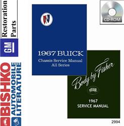 Bishko Service Manual DVDs 2994