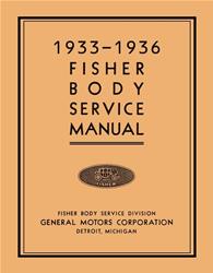 Bishko Factory OEM Service Manuals 309
