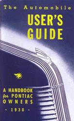 Bishko Factory OEM Owner's Manuals and User Guides 3110