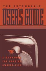 Bishko Factory OEM Owner's Manuals and User Guides 3111