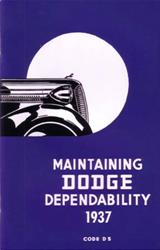 Bishko Factory OEM Owner's Manuals and User Guides 3112