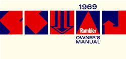 Bishko Factory OEM Owner's Manuals and User Guides 3156