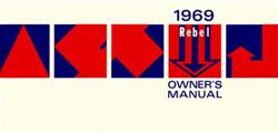 Bishko Factory OEM Owner's Manuals and User Guides 3158