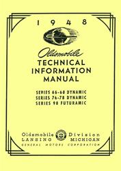 Bishko Factory OEM Service Manuals 3179