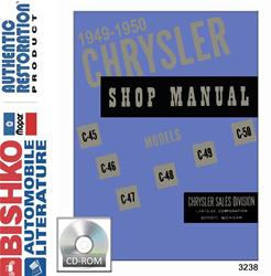 Bishko Automotive Literature Digital How-To and Reference Media 3238