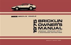 Bishko Factory OEM Owner's Manuals and User Guides 3404