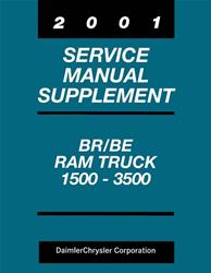 Bishko Factory OEM Service Manuals 3425