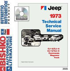 Bishko Automotive Literature Digital How-To and Reference Media 3505