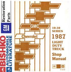 Bishko Automotive Literature Digital How-To and Reference Media 3551