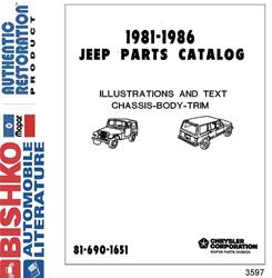 Bishko Automotive Literature Digital How-To and Reference Media 3597