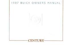 Bishko Factory OEM Owner's Manuals and User Guides 359