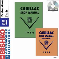 Bishko Automotive Literature Digital How-To and Reference Media 3773