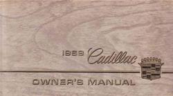 Bishko Factory OEM Owner's Manuals and User Guides 3811