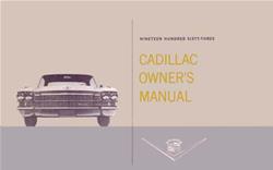 Bishko Factory OEM Owner's Manuals and User Guides 3820