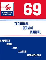 Bishko Factory OEM Service Manuals 3840