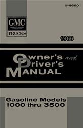 Bishko Factory OEM Owner's Manuals and User Guides 3853