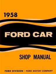Bishko Factory OEM Service Manuals 3861