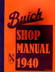 Bishko Factory OEM Service Manuals 3872