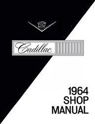 Bishko Factory OEM Service Manuals 3900